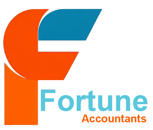 Fortune Accountants